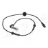 Датчик ABS Land rover Freelander 1.8 (00-06),Land rover Freelander 2.0 (01-06) 151L03