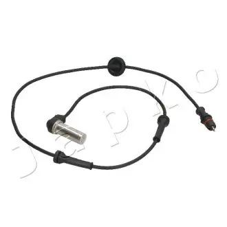 151L03 Датчик ABS Land rover Freelander 1.8 (00-06),Land rover Freelander 2.0 (01-06) JAPKO подбор по vin на Brocar