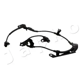 151556 Датчик ABS Mitsubishi L200 triton 2.5 (05-),Mitsubishi L200 triton 2.5 (10-) JAPKO подбор по vin на Brocar