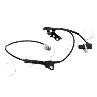151205 Датчик ABS Toyota Corolla verso 1.3 (04-09),Toyota Corolla verso 1.4 (04-09) JAPKO подбор по vin на Brocar