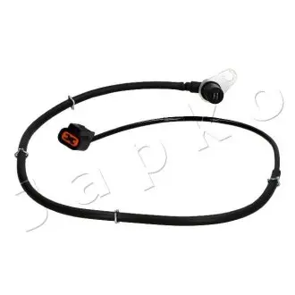 151561 Датчик ABS Mitsubishi Pajero iv 3.2 (07-),Mitsubishi Pajero iv 3.2 (07-) JAPKO подбор по vin на Brocar