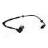 Датчик ABS Hyundai Terracan 2.5 (01-06),Hyundai Terracan 2.9 (03-06) 151H14