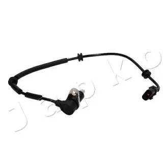 151H14 Датчик ABS Hyundai Terracan 2.5 (01-06),Hyundai Terracan 2.9 (03-06) JAPKO подбор по vin на Brocar