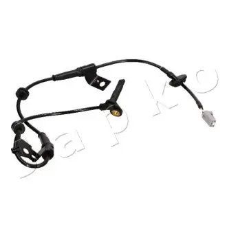 151559 Датчик ABS Mitsubishi Grandis 2.0 (07-),Mitsubishi Grandis 2.0 (05-) JAPKO подбор по vin на Brocar