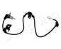 Датчик ABS Mazda 626 v 1.8 (97-99),Mazda 626 v hatchback 1.8 (97-99) 151343