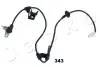 151343 Датчик ABS Mazda 626 v 1.8 (97-99),Mazda 626 v hatchback 1.8 (97-99) JAPKO підбір по vin на Brocar