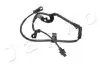151H26 Датчик ABS Hyundai Grandeur 2.2 (06-11),Hyundai Nf v 2.0 (06-10) JAPKO підбір по vin на Brocar