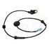 Датчик ABS Nissan X-trail 2.0 (01-13),Nissan X-trail 2.0 (01-13) 151112