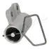 Натяжитель ремня ГРМ Toyota Rav 4 ii 2.0 (01-05) (45241) JAPKO