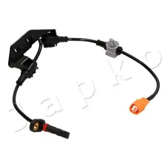 151441 Датчик ABS Honda Cr-v ii 2.0 (01-06),Honda Cr-v ii 2.2 (05-06) JAPKO підбір по vin на Brocar