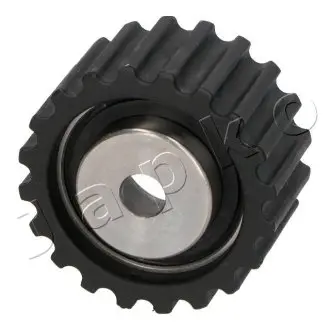 45821 Ролик ремня ГРМ Suzuki Samurai 1.9 (00-04) (45821) JAPKO JAPKO подбор по vin на Brocar