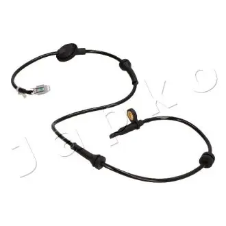 151197 Датчик ABS Nissan Murano i 3.5 (03-08) JAPKO подбор по vin на Brocar