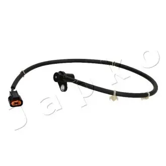 151539 Датчик ABS Mitsubishi Outlander (-06) JAPKO підбір по vin на Brocar