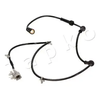 151199 Датчик ABS Nissan Murano 3,5 (-08) JAPKO подбор по vin на Brocar