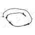 Датчик ABS Nissan Murano 3,5 (-08) 151198
