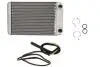D6X020TT Радіатор пічки THERMOTEC підбір по vin на Brocar
