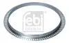 177601 Кільце ABS FEBI BILSTEIN підбір по vin на Brocar