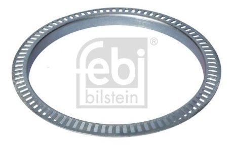 177601 Кільце ABS FEBI BILSTEIN підбір по vin на Brocar