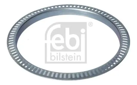 177601 Кольцо ABS FEBI BILSTEIN подбор по vin на Brocar