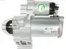 S0896S Стартер AUTO STARTER підбір по vin на Brocar