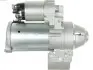 S0896S Стартер AUTO STARTER підбір по vin на Brocar