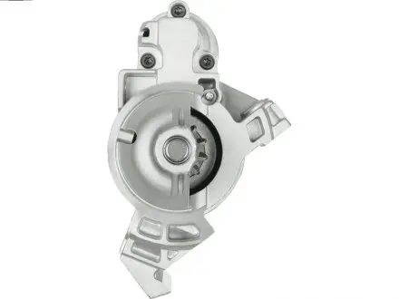 S0896S Стартер AUTO STARTER підбір по vin на Brocar
