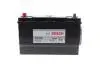 Акумулятор Bosch 12В/110Аг/680А/28,58кг 0 092 T30 361