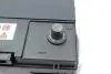 0092T30361 Акумулятор Bosch 12В/110Аг/680А/28,58кг BOSCH підбір по vin на Brocar
