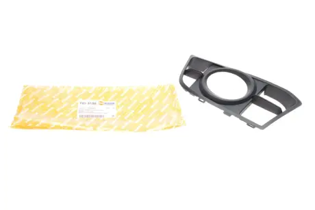 7035155 Вставка бампера (под противотуманку) BMW 5 (F10/F11) 09-17 (M-Technic) (L) AUTOTECHTEILE подбор по vin на Brocar