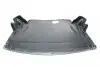 7025191 Ізоляція моторного відділення BMW 3 (E46) 99-05 AUTOTECHTEILE підбір по vin на Brocar