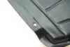 7025191 Ізоляція моторного відділення BMW 3 (E46) 99-05 AUTOTECHTEILE підбір по vin на Brocar