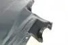7025191 Ізоляція моторного відділення BMW 3 (E46) 99-05 AUTOTECHTEILE підбір по vin на Brocar