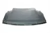 7025191 Ізоляція моторного відділення BMW 3 (E46) 99-05 AUTOTECHTEILE підбір по vin на Brocar