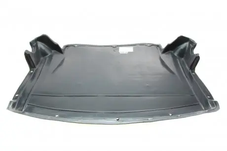 7025191 Ізоляція моторного відділення BMW 3 (E46) 99-05 AUTOTECHTEILE підбір по vin на Brocar