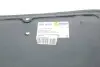 7025191 Ізоляція моторного відділення BMW 3 (E46) 99-05 AUTOTECHTEILE підбір по vin на Brocar