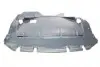 7025177 Ізоляція моторного відділення BMW 5 (E39) 95-03 AUTOTECHTEILE підбір по vin на Brocar