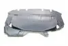 7025177 Ізоляція моторного відділення BMW 5 (E39) 95-03 AUTOTECHTEILE підбір по vin на Brocar