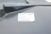 7025177 Ізоляція моторного відділення BMW 5 (E39) 95-03 AUTOTECHTEILE підбір по vin на Brocar