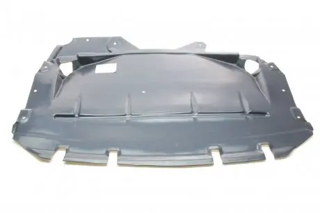 7025177 Ізоляція моторного відділення BMW 5 (E39) 95-03 AUTOTECHTEILE підбір по vin на Brocar