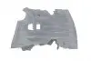 7025117 Ізоляція моторного відділення BMW 3 (E90) 05-12 AUTOTECHTEILE підбір по vin на Brocar