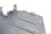 7025117 Ізоляція моторного відділення BMW 3 (E90) 05-12 AUTOTECHTEILE підбір по vin на Brocar