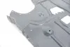7025117 Ізоляція моторного відділення BMW 3 (E90) 05-12 AUTOTECHTEILE підбір по vin на Brocar