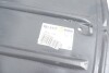 7025117 Ізоляція моторного відділення BMW 3 (E90) 05-12 AUTOTECHTEILE підбір по vin на Brocar