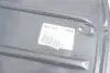 7025117 Ізоляція моторного відділення BMW 3 (E90) 05-12 AUTOTECHTEILE підбір по vin на Brocar