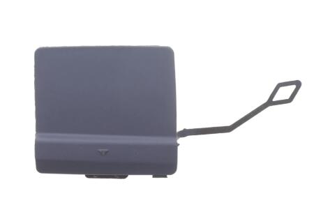 7035174 Захист петлі буксирувальної BMW 3 (F30/F80) 11-18 (M-Technic) AUTOTECHTEILE підбір по vin на Brocar