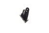 7035173 Крышка форсунки омывателя фары BMW 3 (F30) 11-19 (M-Technic) (R) AUTOTECHTEILE підбір по vin на Brocar