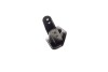 7035173 Крышка форсунки омывателя фары BMW 3 (F30) 11-19 (M-Technic) (R) AUTOTECHTEILE підбір по vin на Brocar