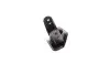 7035173 Заглушка омивача фар BMW 3 (F30) 11-19 (M-Technic) (R) AUTOTECHTEILE підбір по vin на Brocar