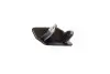 7035173 Заглушка омивача фар BMW 3 (F30) 11-19 (M-Technic) (R) AUTOTECHTEILE підбір по vin на Brocar