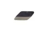 7035173 Заглушка омивача фар BMW 3 (F30) 11-19 (M-Technic) (R) AUTOTECHTEILE підбір по vin на Brocar
